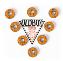 OldBoy Bearings-130